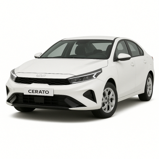 Cerato